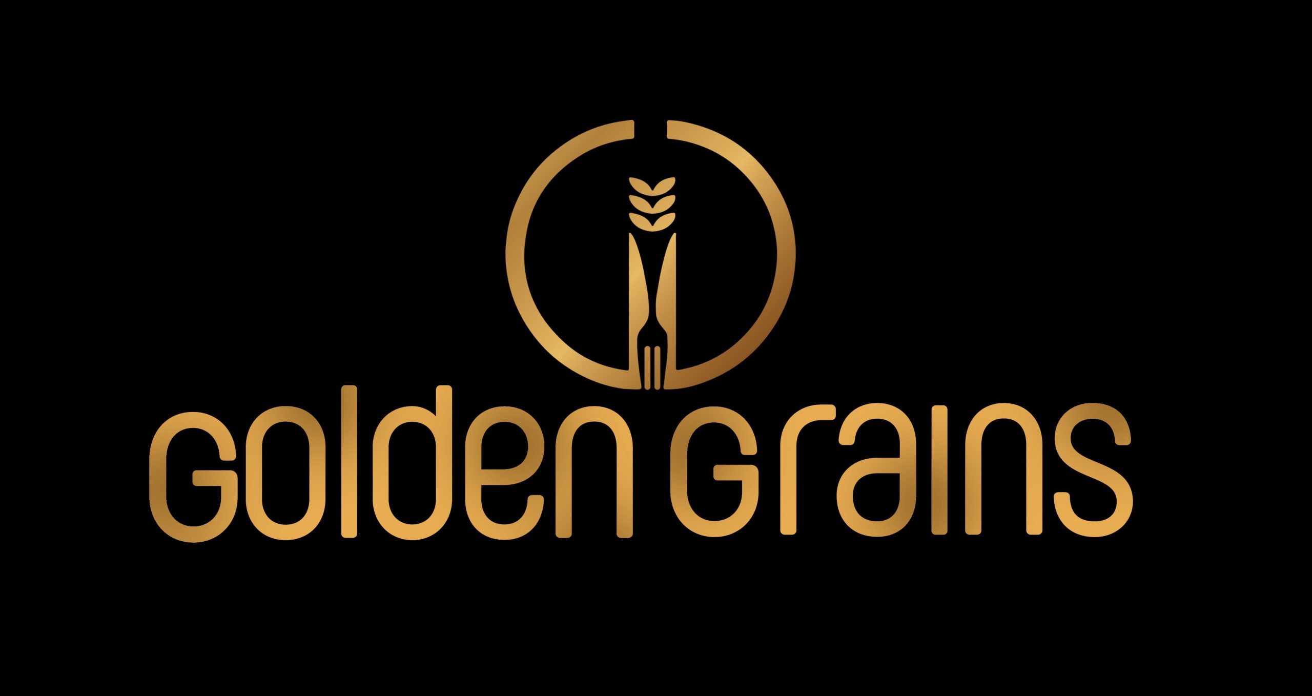 Home - Golden Grains Family Restaurant